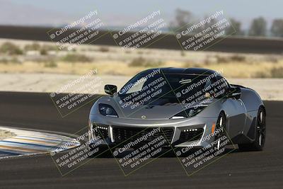 media/May-25-2025-Lotus Club Golden Gate (Sun) [[681474f0a2]]/Intermediate Group/Turn 3/